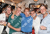 Evenement foto: 2837