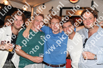 Evenement foto: 2837