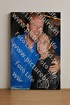 Evenement foto: 2837