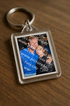 Evenement foto: 2837
