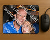 Evenement foto: 2837