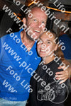 Evenement foto: 2837