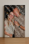 Evenement foto: 2837