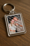 Evenement foto: 2837