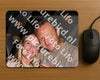 Evenement foto: 2837