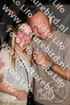 Evenement foto: 2837