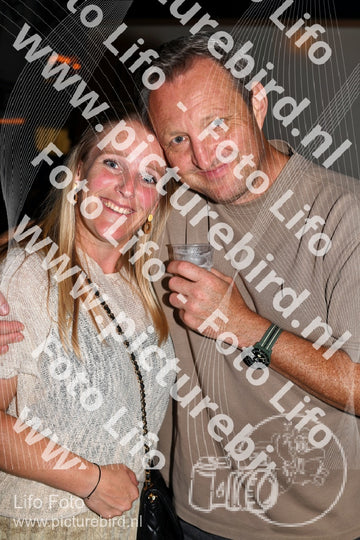 Evenement foto: 2837