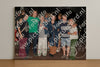 Evenement foto: 2837