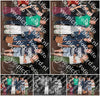 Evenement foto: 2837