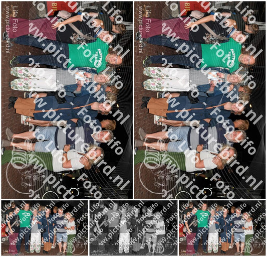 Evenement foto: 2837