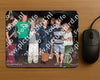Evenement foto: 2837
