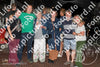 Evenement foto: 2837