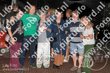 Evenement foto: 2837