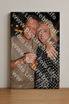 Evenement foto: 2837