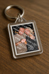 Evenement foto: 2837