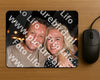 Evenement foto: 2837
