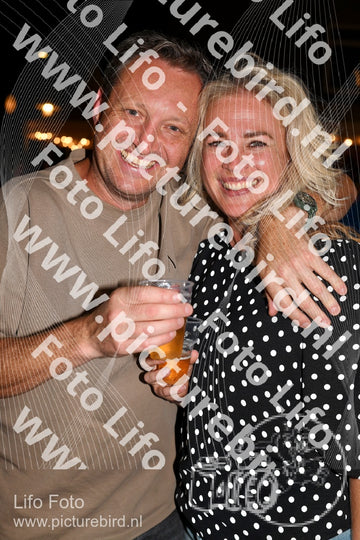 Evenement foto: 2837