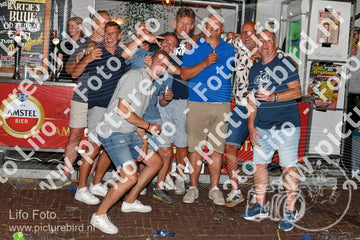 Evenement foto: 2837