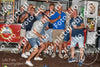 Evenement foto: 2837