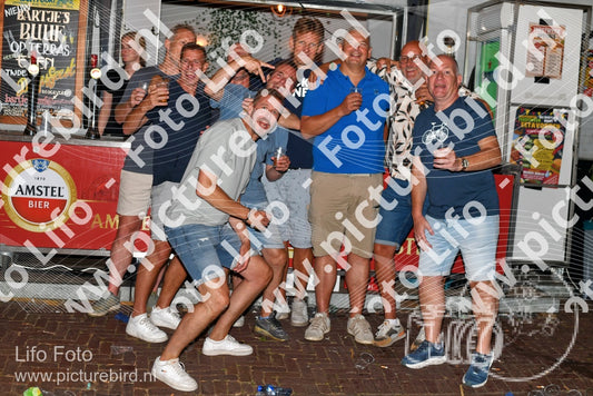 Evenement foto: 2837