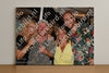 Evenement foto: 2837