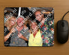 Evenement foto: 2837