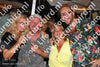 Evenement foto: 2837