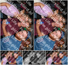 Evenement foto: 2837
