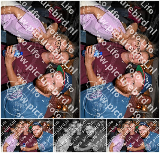 Evenement foto: 2837