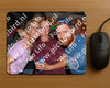 Evenement foto: 2837