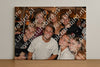 Evenement foto: 2837