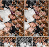 Evenement foto: 2837