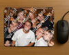 Evenement foto: 2837