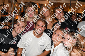 Evenement foto: 2837