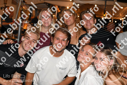 Evenement foto: 2837
