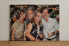 Evenement foto: 2837