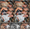 Evenement foto: 2837