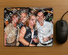 Evenement foto: 2837