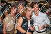 Evenement foto: 2837