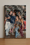 Evenement foto: 2837