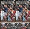 Evenement foto: 2837