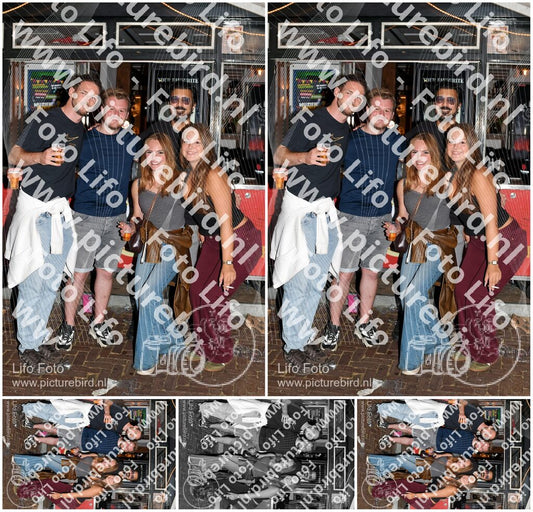 Evenement foto: 2837