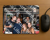 Evenement foto: 2837