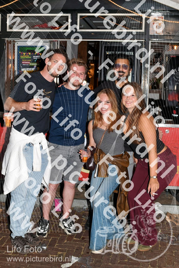 Evenement foto: 2837
