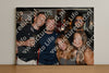 Evenement foto: 2837