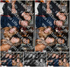 Evenement foto: 2837