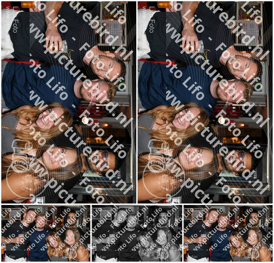 Evenement foto: 2837