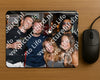 Evenement foto: 2837