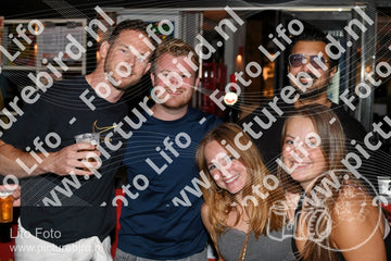 Evenement foto: 2837