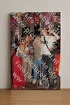 Evenement foto: 2837